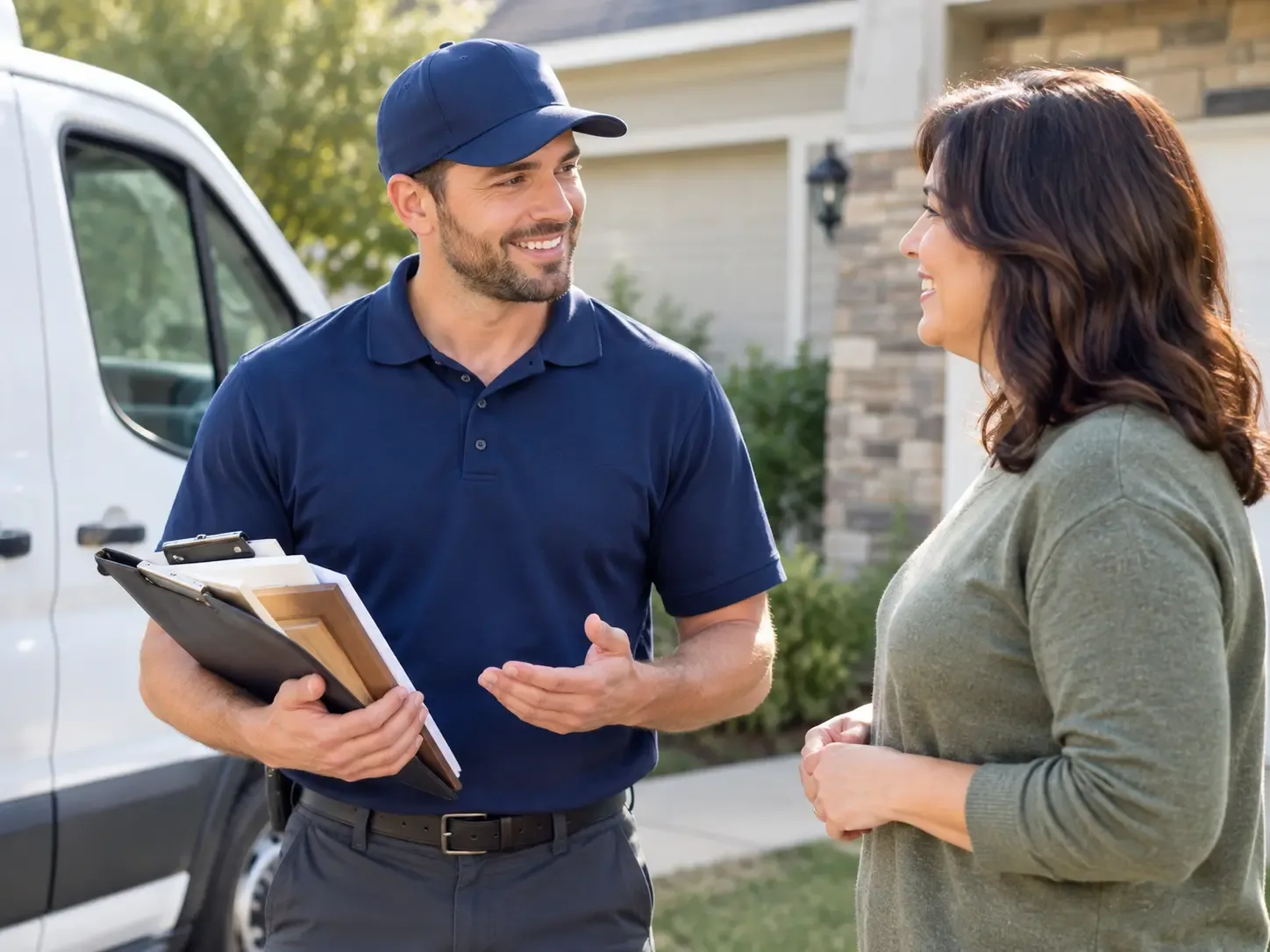 Kitchen Cabinet Refacing Ranger, TX FAQs